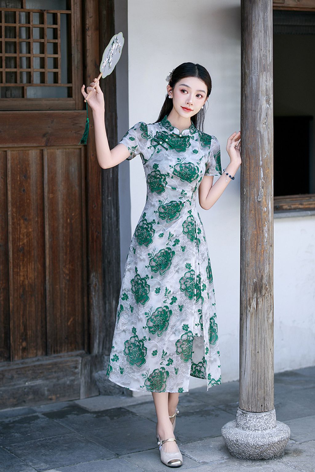 O1CN01sOFp0U1ro7XLL9RcF_!!2372135677-0-cib