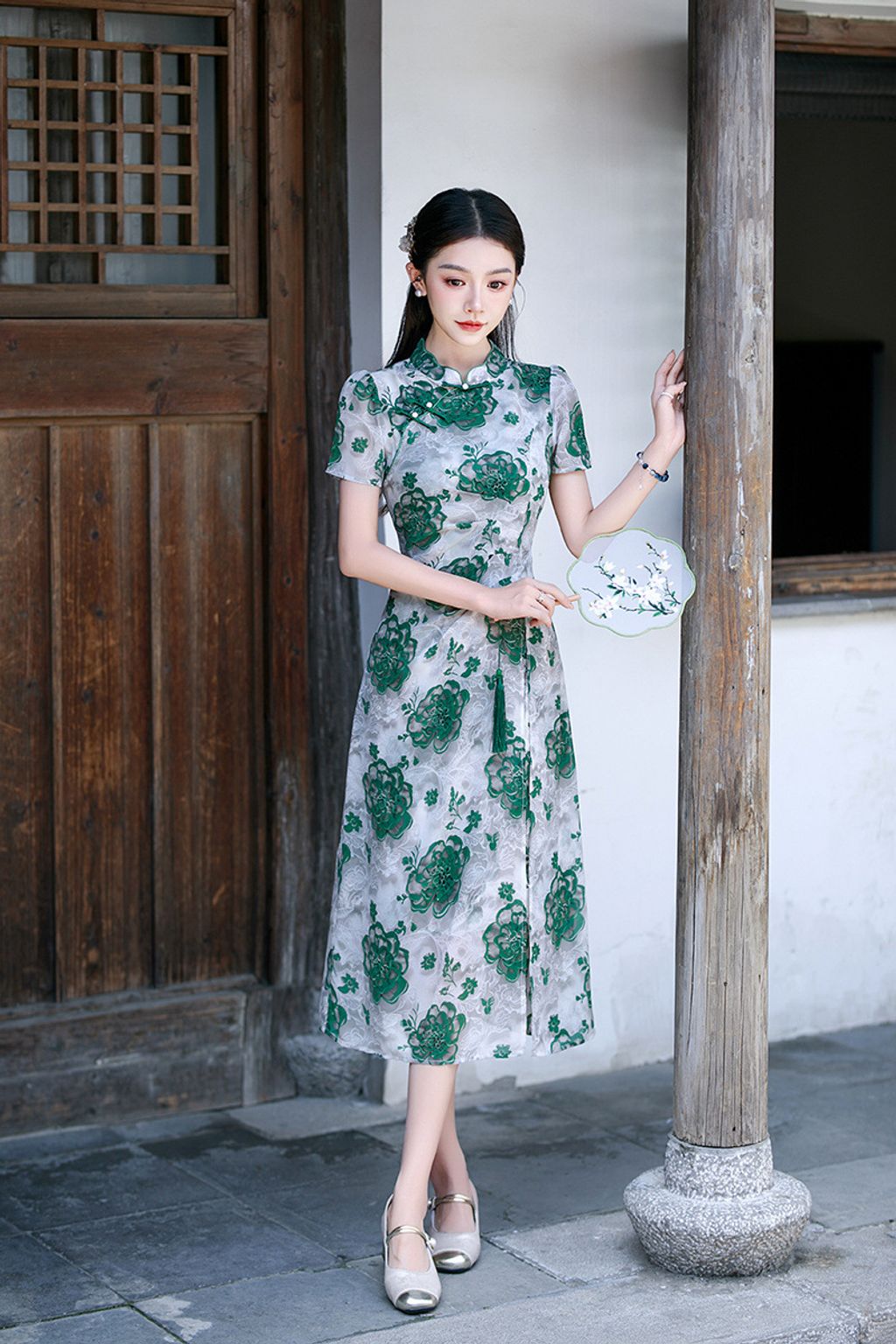 O1CN01RJQYfj1ro7XMCK2B5_!!2372135677-0-cib