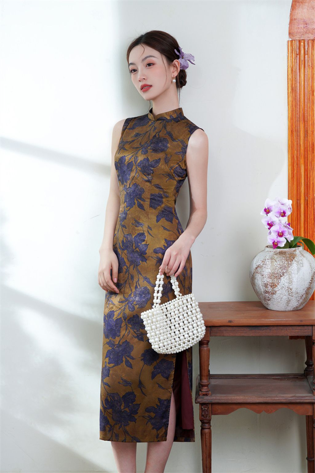 O1CN01YqGtWM1ro7XJBuJXG_!!2372135677-0-cib