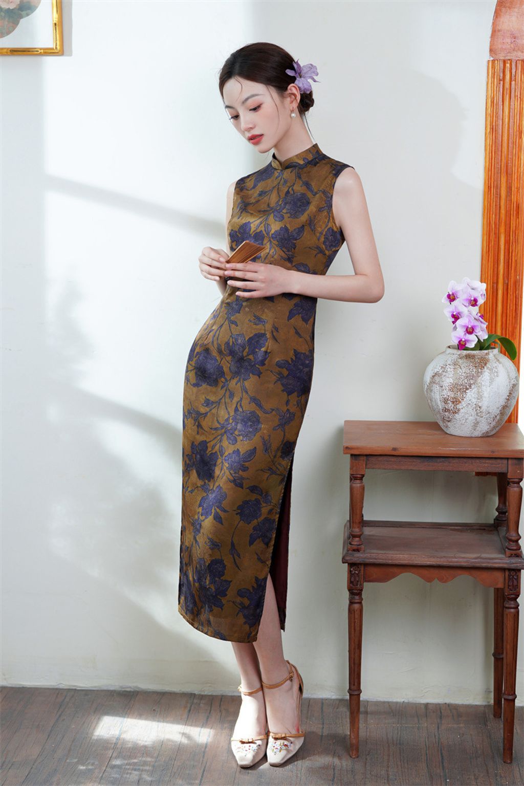 O1CN01lIrjT21ro7XJUpZTW_!!2372135677-0-cib