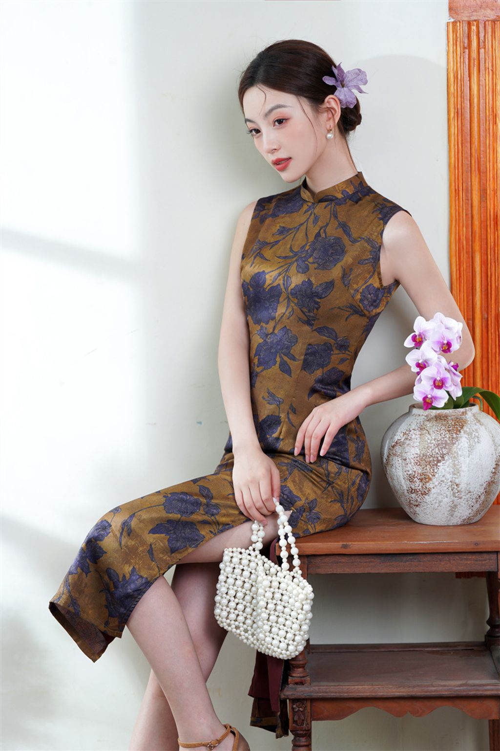 O1CN01aIhHi81ro7XK1Usth_!!2372135677-0-cib