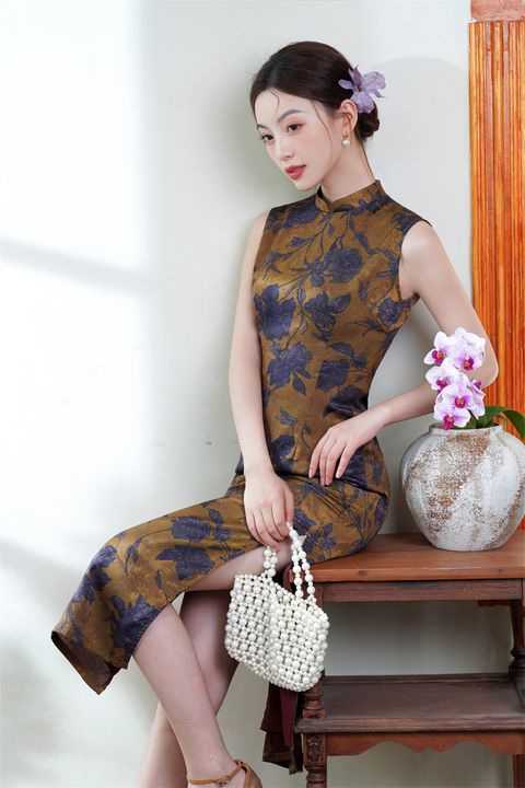 O1CN01aIhHi81ro7XK1Usth_!!2372135677-0-cib