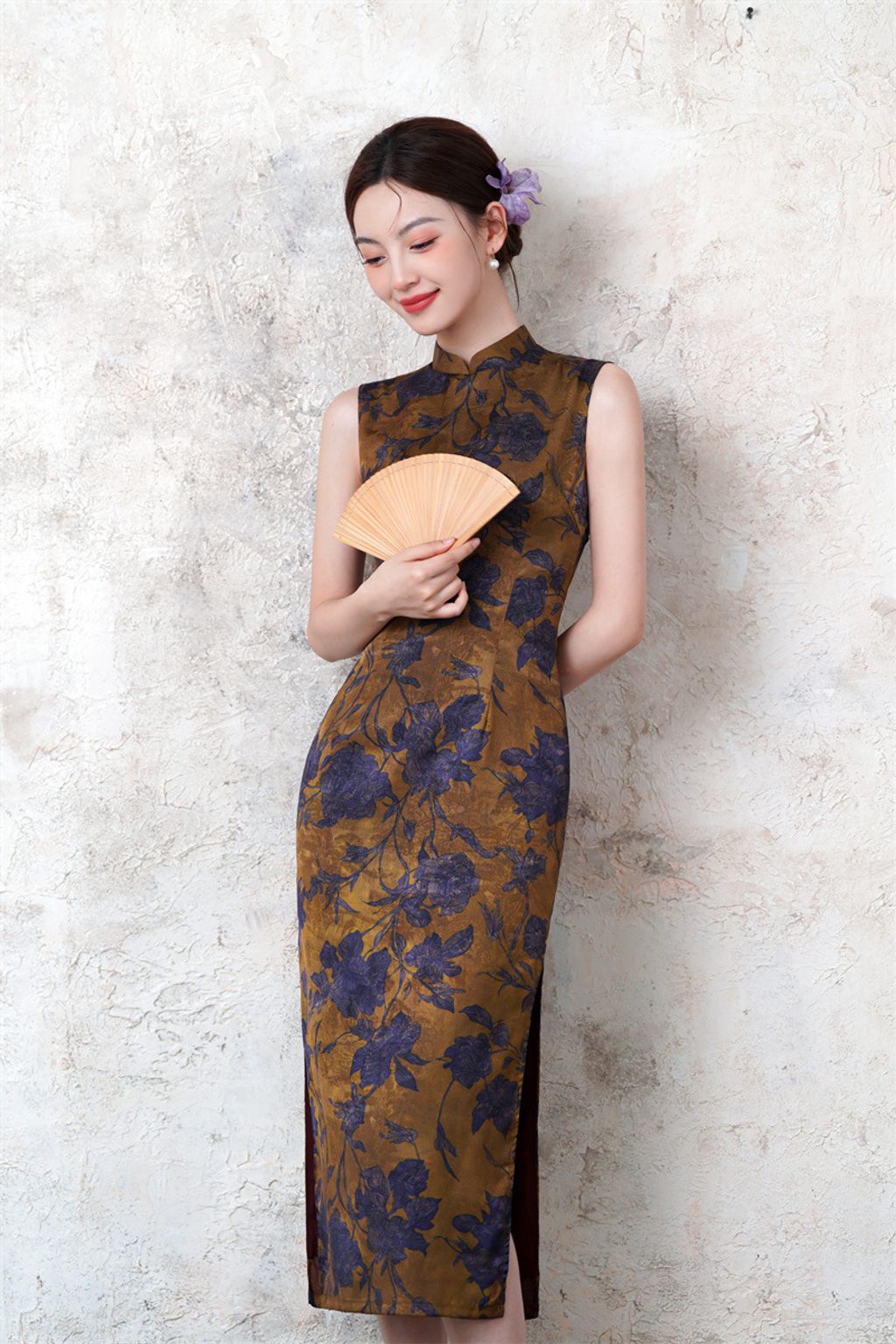 O1CN01LFwwlY1ro7XItr7M7_!!2372135677-0-cib