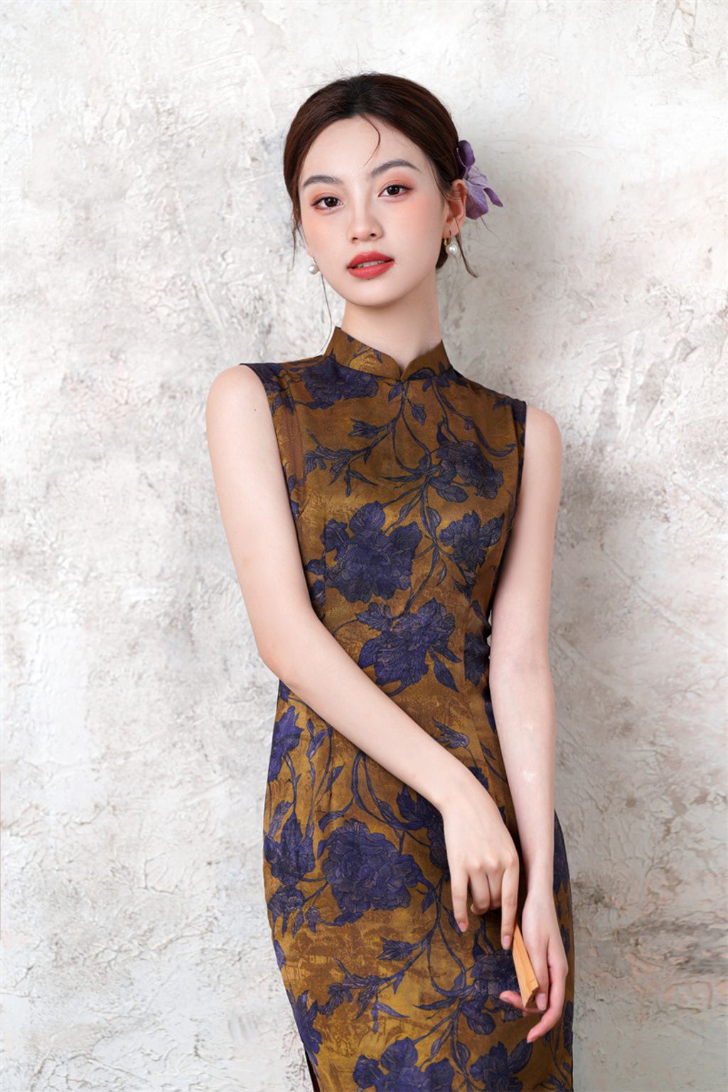 O1CN01jKTLdq1ro7XK1VcTd_!!2372135677-0-cib