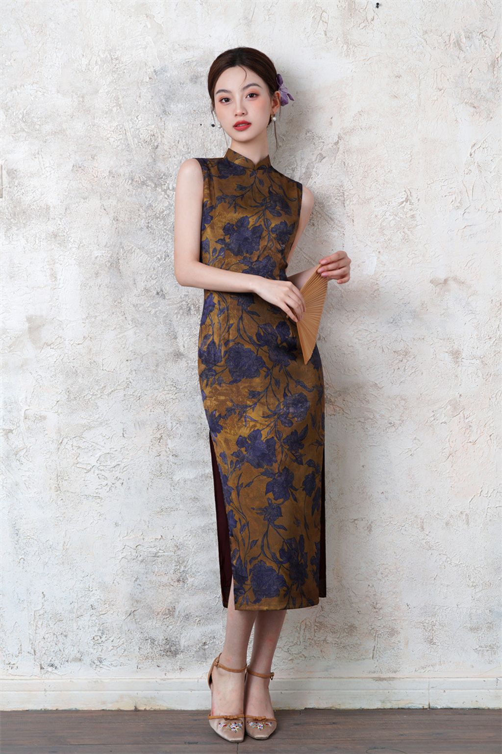 O1CN01jcSoD01ro7XJqU39K_!!2372135677-0-cib