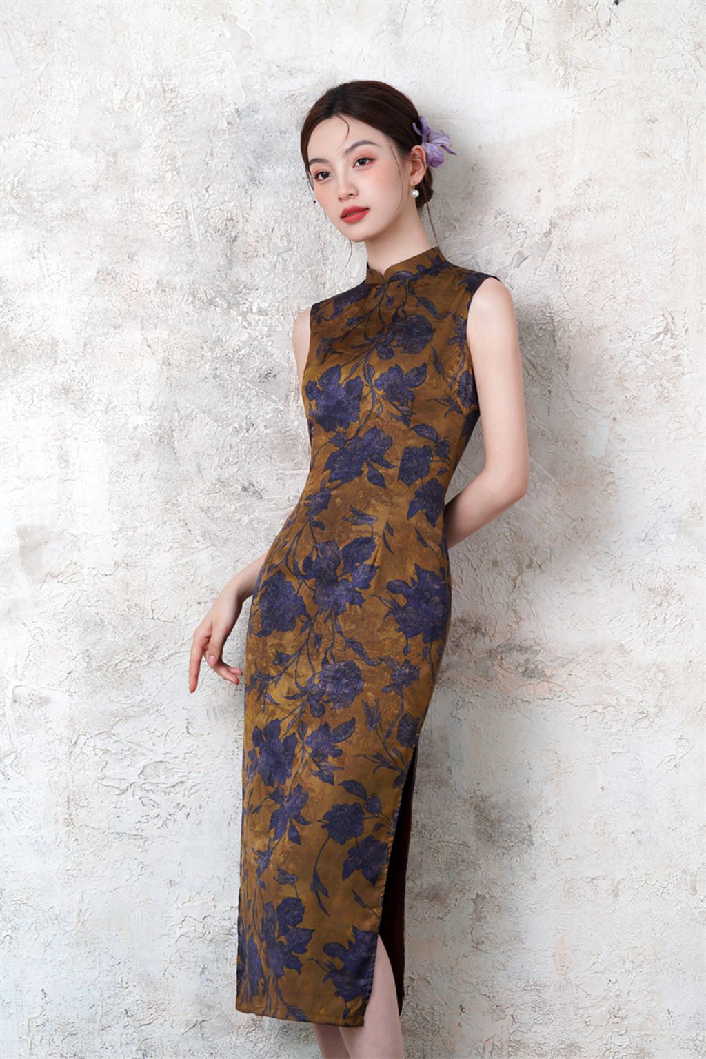 O1CN01Llgucc1ro7XKiKjK1_!!2372135677-0-cib