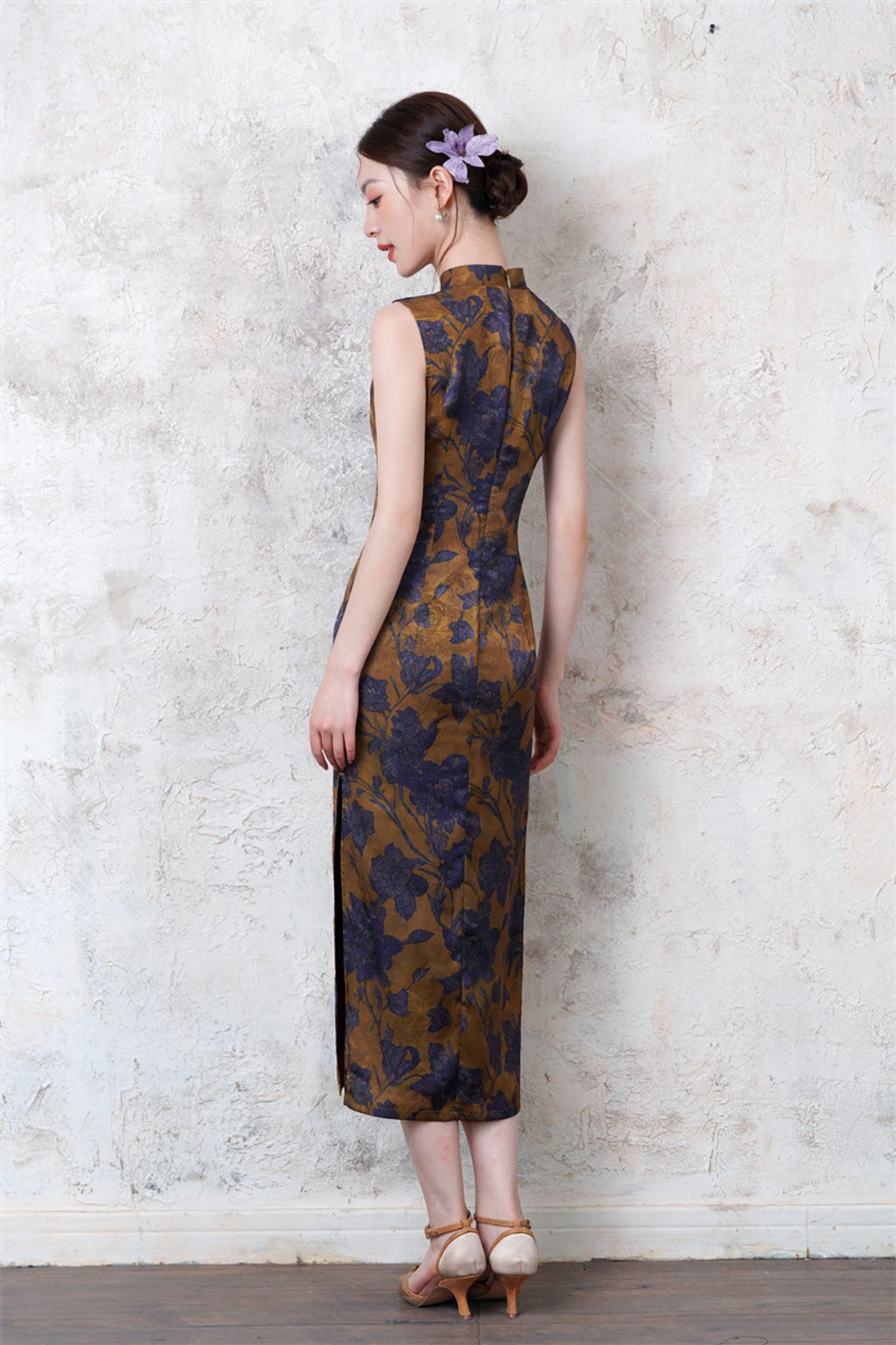 O1CN01xx640C1ro7XK0dv5x_!!2372135677-0-cib