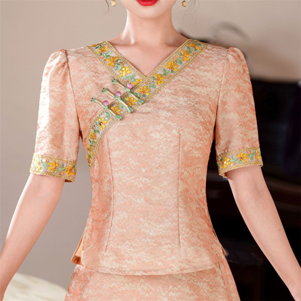 O1CN01MrfDee1ro7XXQA1B6_!!2372135677-0-cib