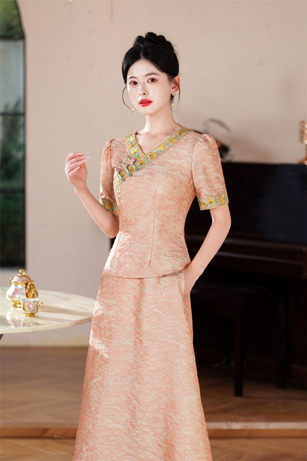 O1CN01vOZHe81ro7XWiSGhA_!!2372135677-0-cib