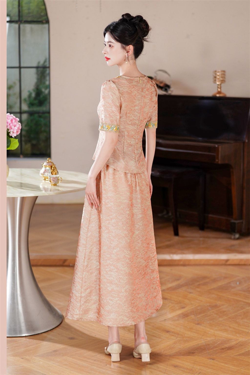 O1CN01UrkRyX1ro7XXQ94xs_!!2372135677-0-cib