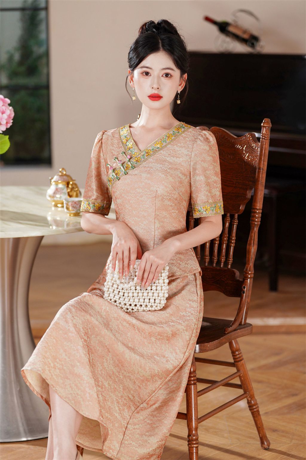 O1CN01BbyZRA1ro7XVwhwXa_!!2372135677-0-cib