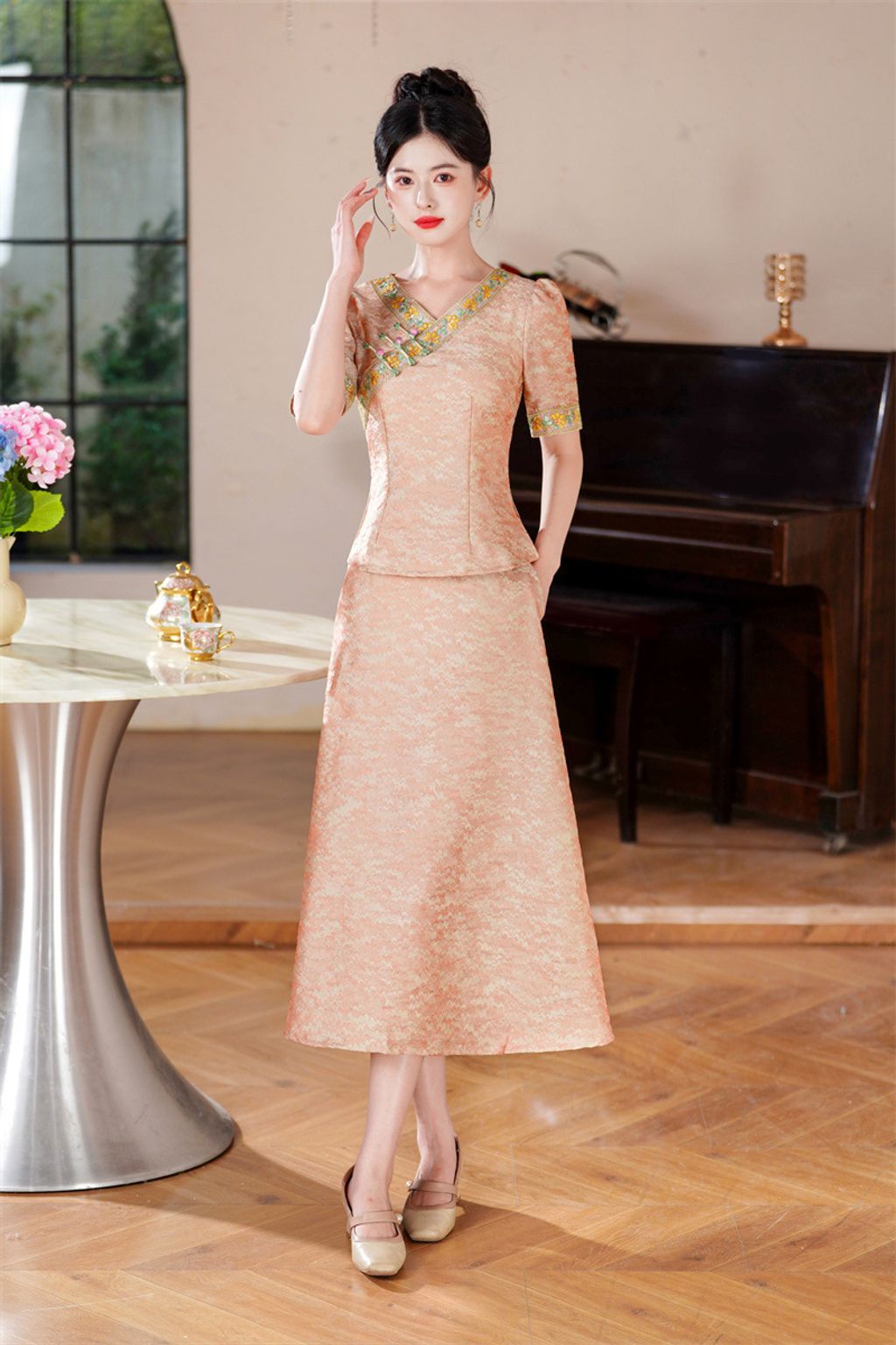 O1CN016SSq7P1ro7XVfHILp_!!2372135677-0-cib