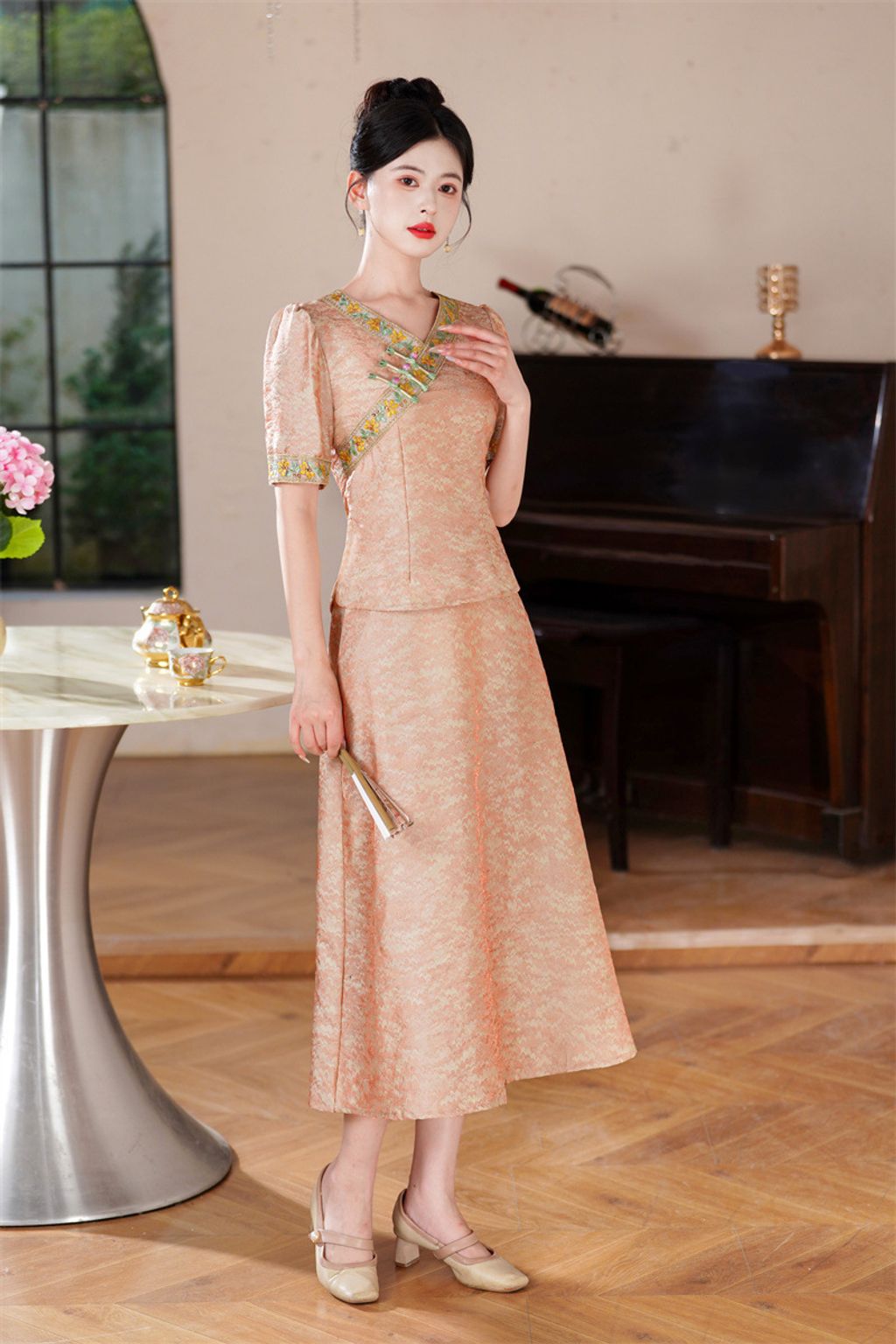 O1CN01YRc2aT1ro7XXQ5iu0_!!2372135677-0-cib