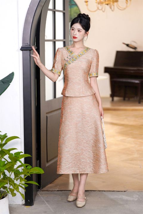 O1CN01EKnRUT1ro7XVfKeJW_!!2372135677-0-cib