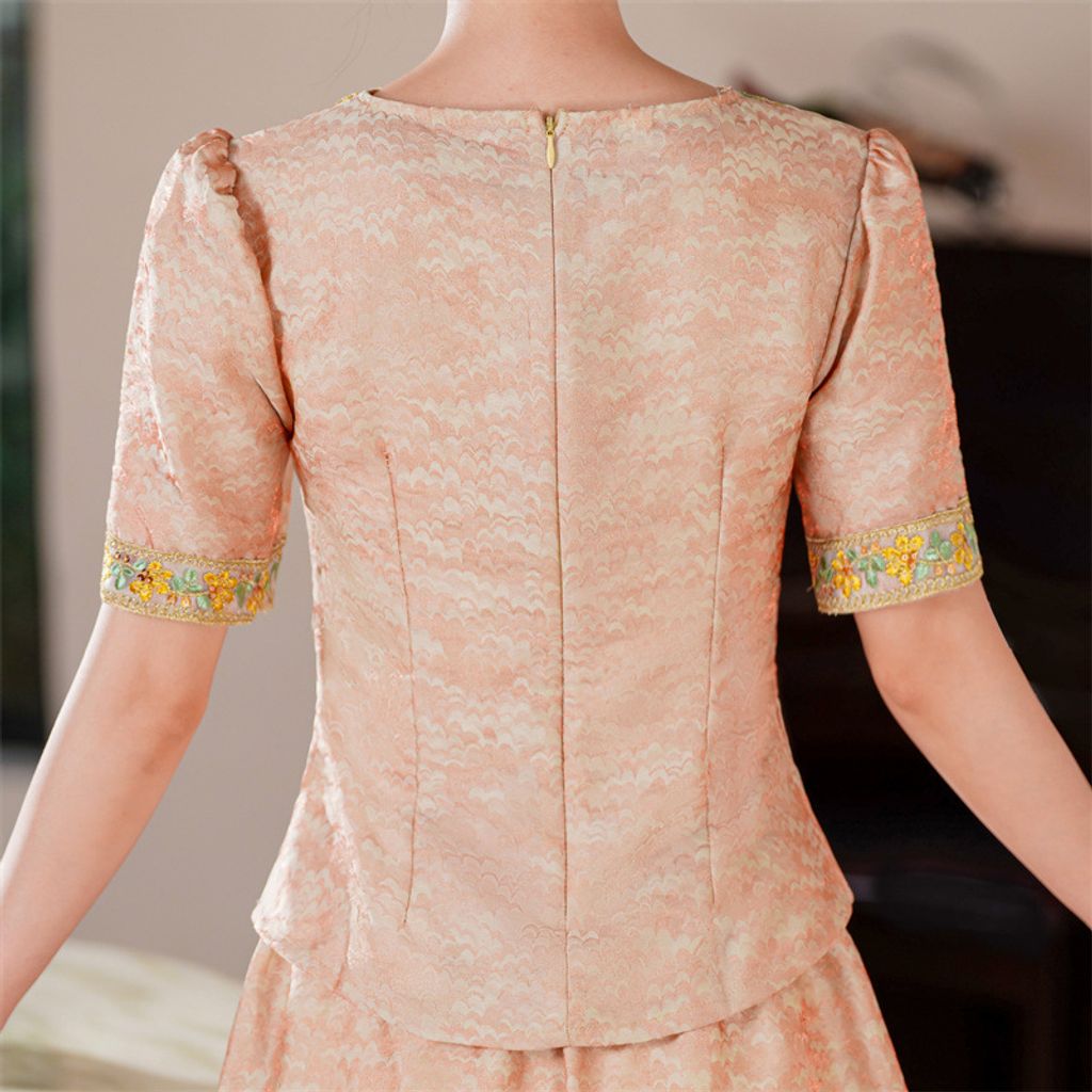 O1CN01EM7OdZ1ro7XVwjYVw_!!2372135677-0-cib