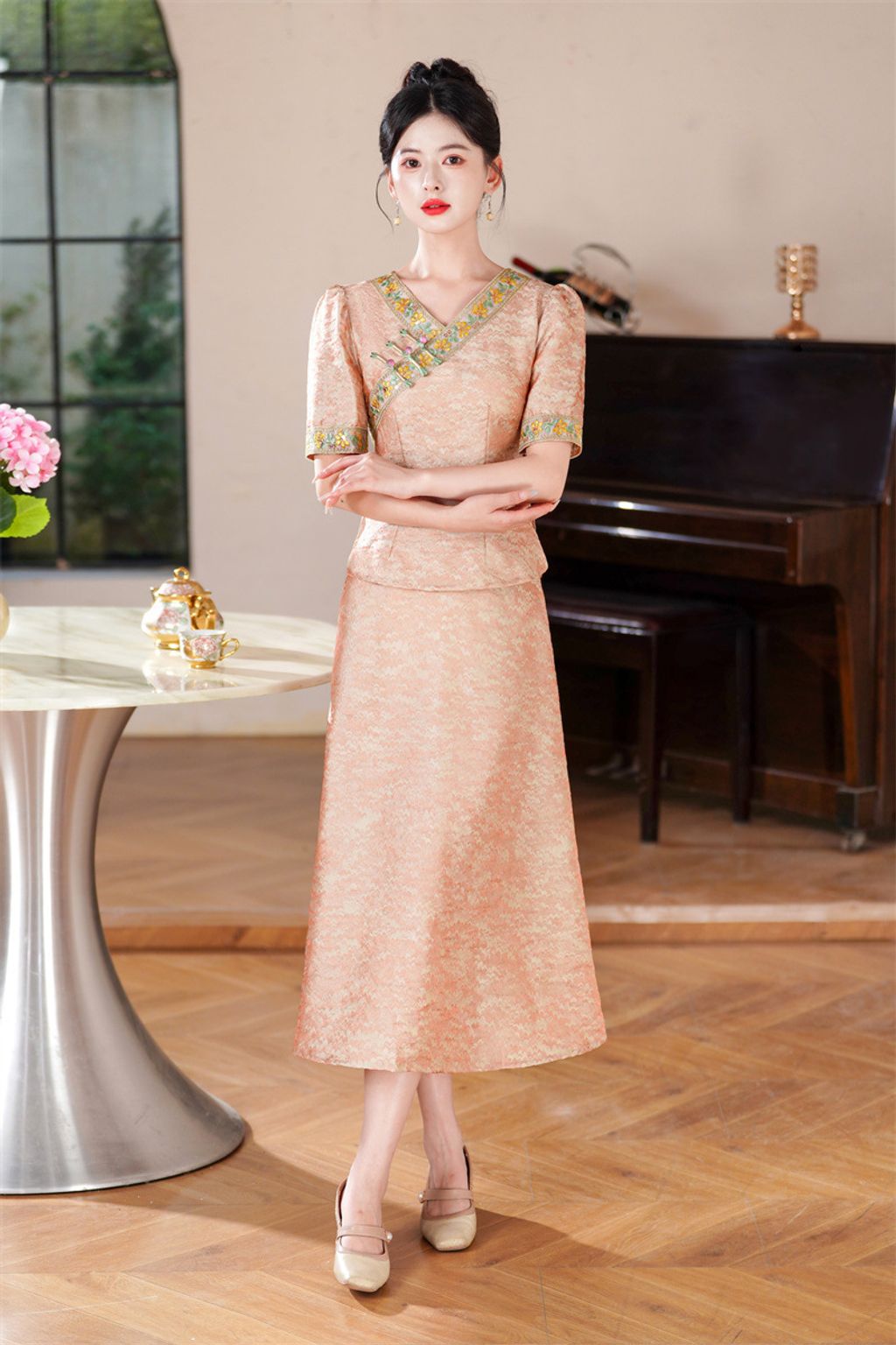 O1CN01mm6sbn1ro7XVg4IHS_!!2372135677-0-cib