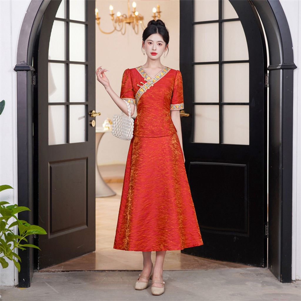 O1CN01m0O8gI1ro7XVg6e2D_!!2372135677-0-cib