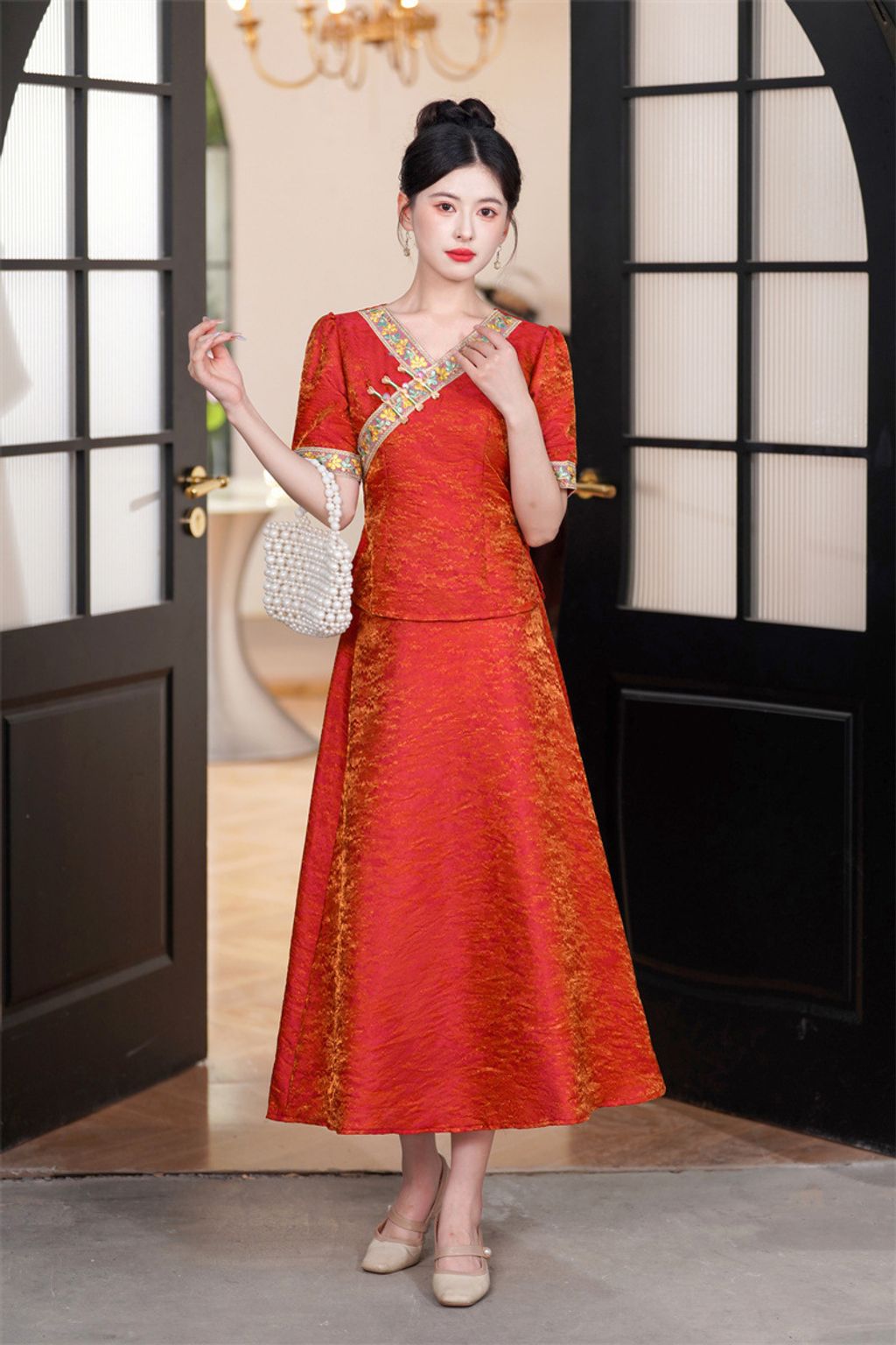 O1CN01HLMrm41ro7XVfN8Te_!!2372135677-0-cib