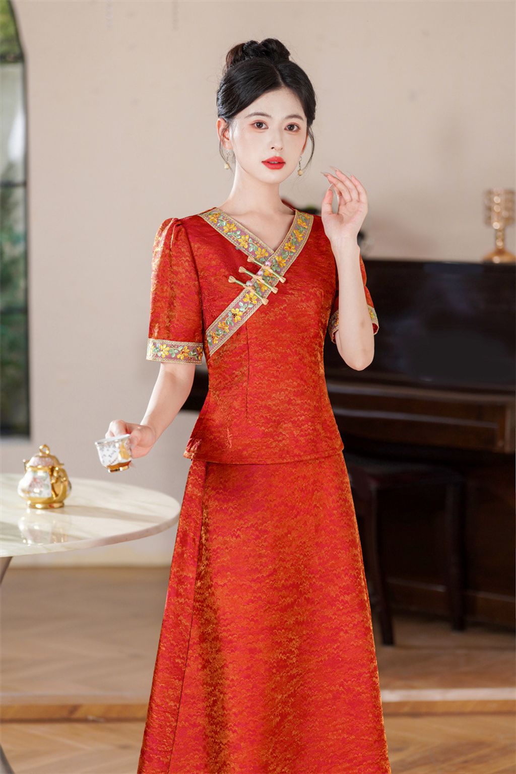 O1CN01drLKnH1ro7XUuY1Rz_!!2372135677-0-cib