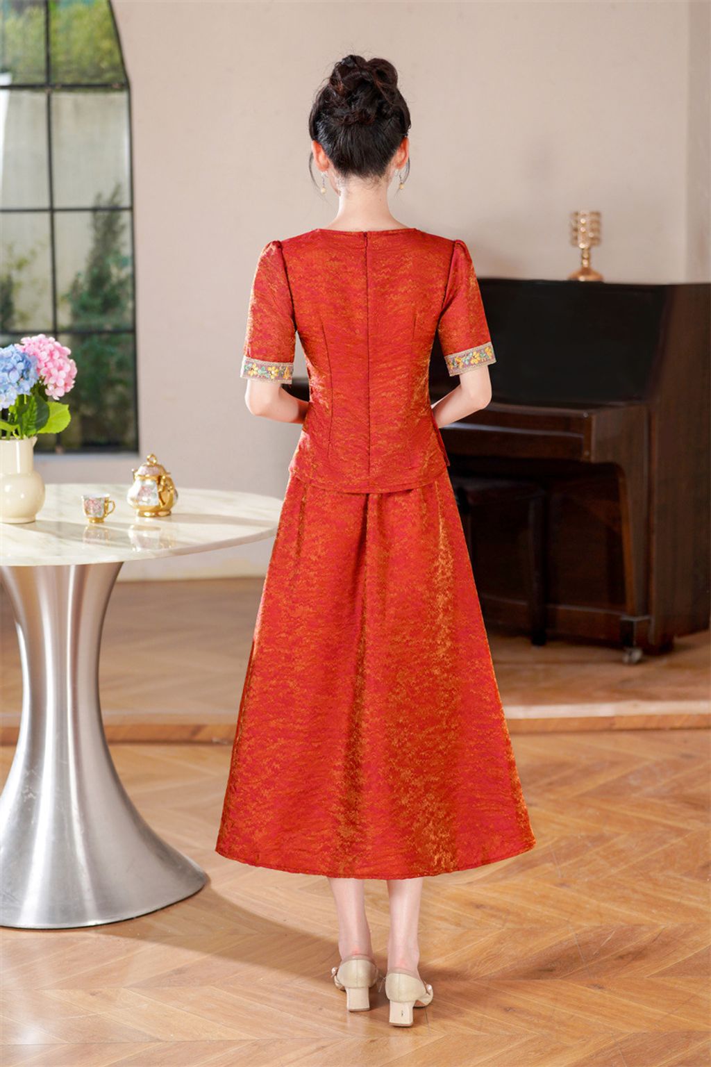 O1CN016J7pGM1ro7XVwjHvV_!!2372135677-0-cib