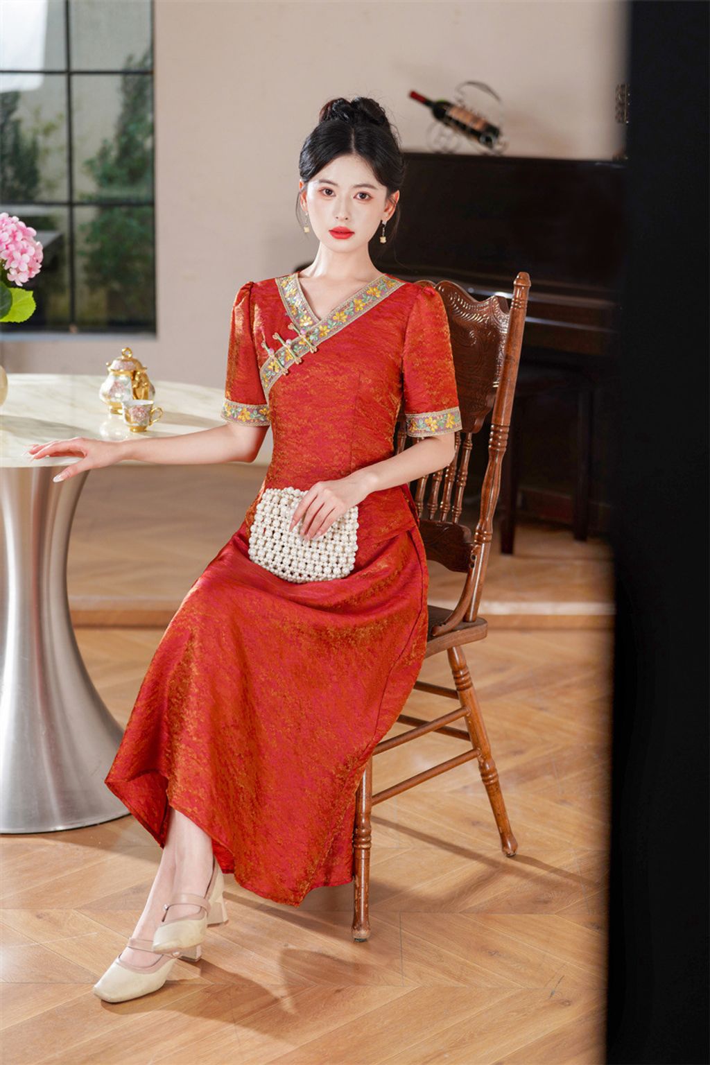 O1CN01qteHeq1ro7XVvq2q2_!!2372135677-0-cib