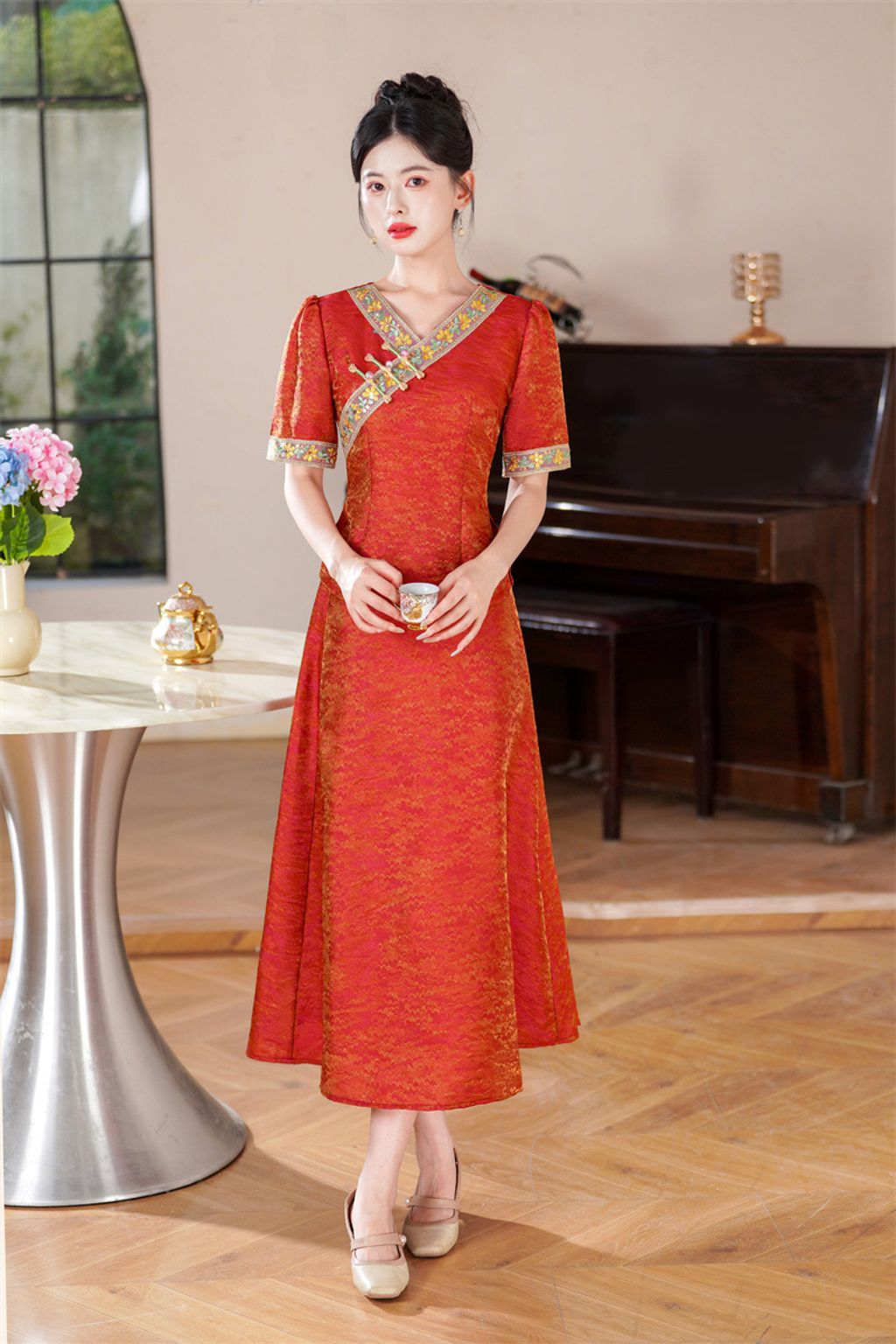 O1CN01Bfh5Zf1ro7XWiXIv4_!!2372135677-0-cib