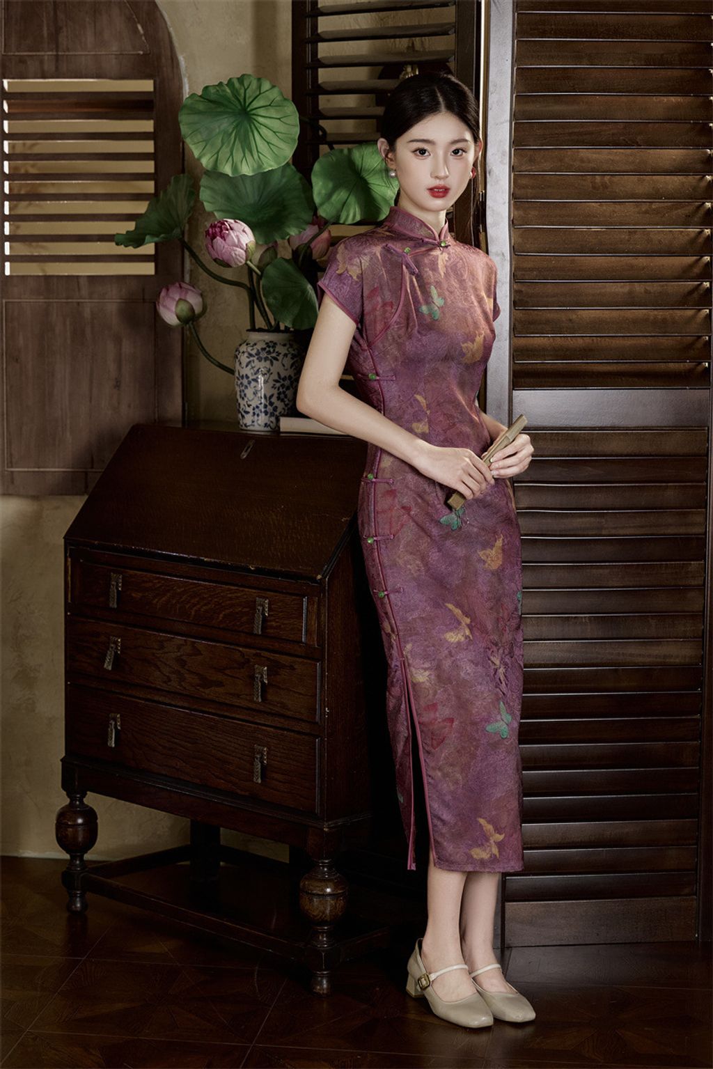 O1CN0142HHF31ro7XbWOpee_!!2372135677-0-cib