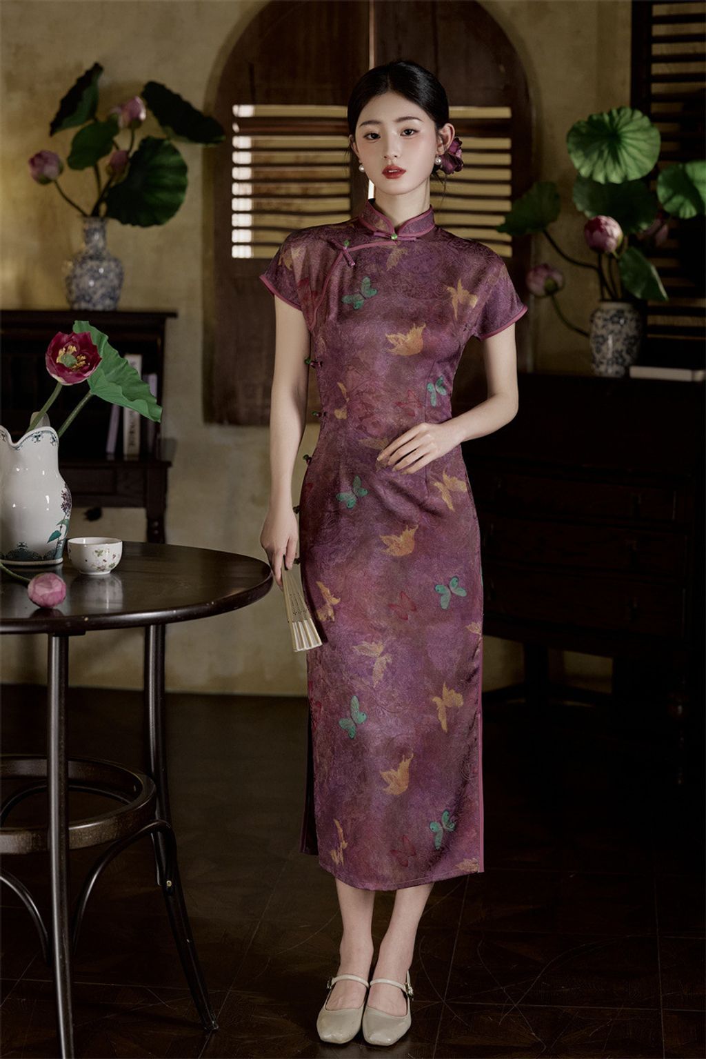 O1CN01kFbdur1ro7XaKY2NM_!!2372135677-0-cib