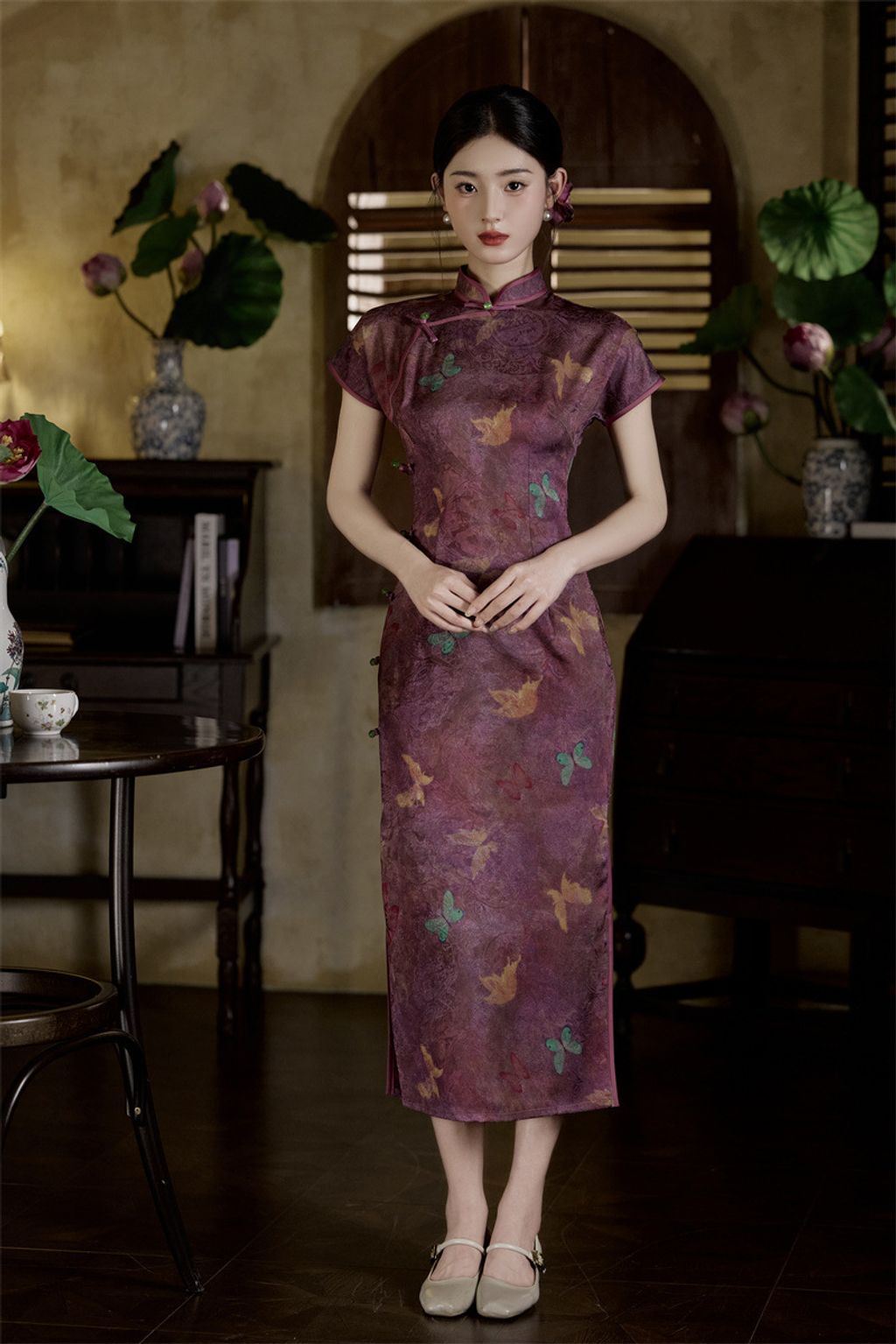 O1CN01wnBYpp1ro7XadVdrm_!!2372135677-0-cib