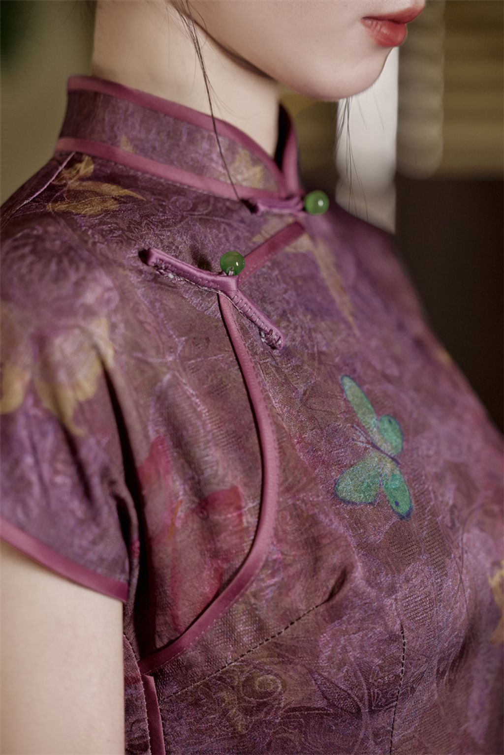 O1CN01ETYUkP1ro7XbWT7p3_!!2372135677-0-cib