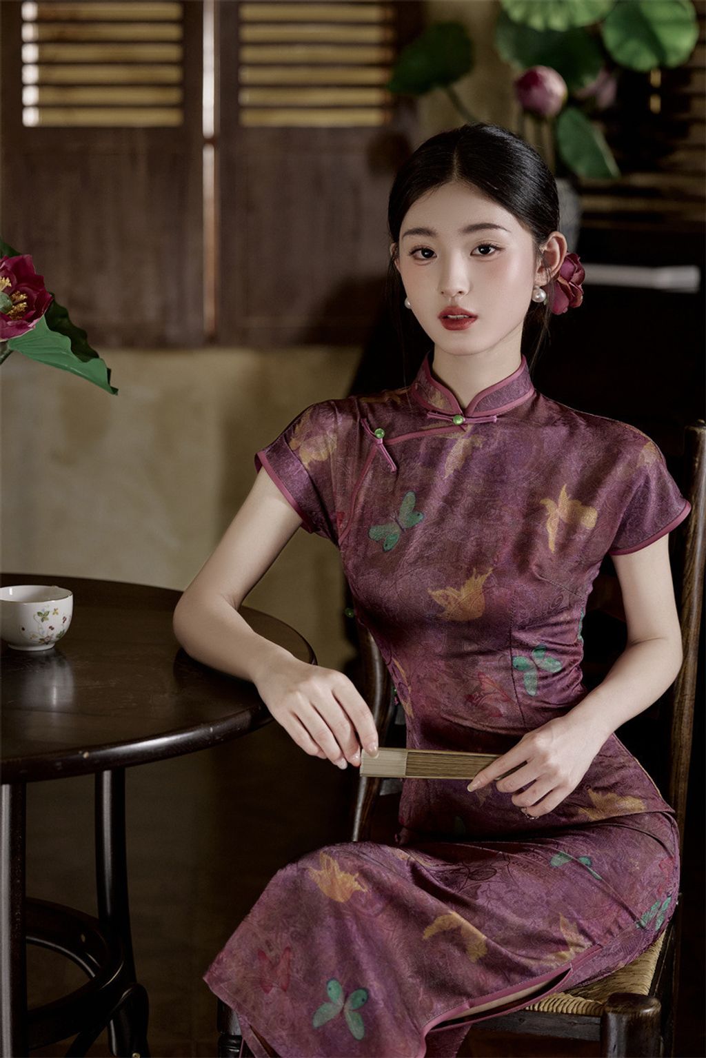 O1CN01k1gh9r1ro7XZKKLFA_!!2372135677-0-cib