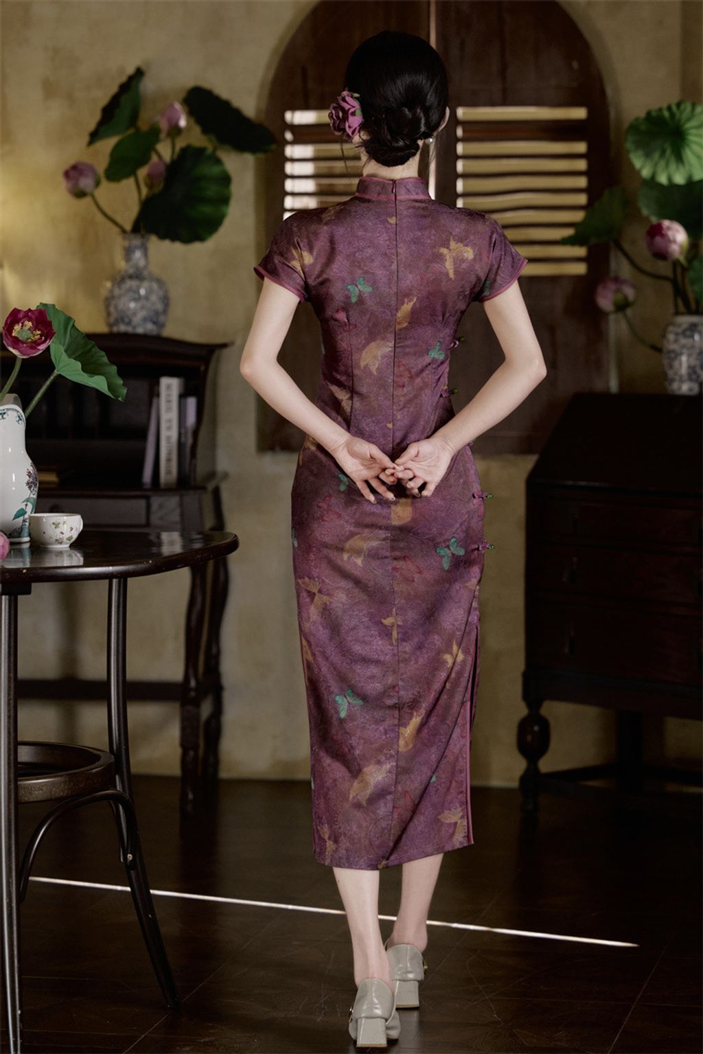 O1CN01ffDAu91ro7Xb5aRWu_!!2372135677-0-cib