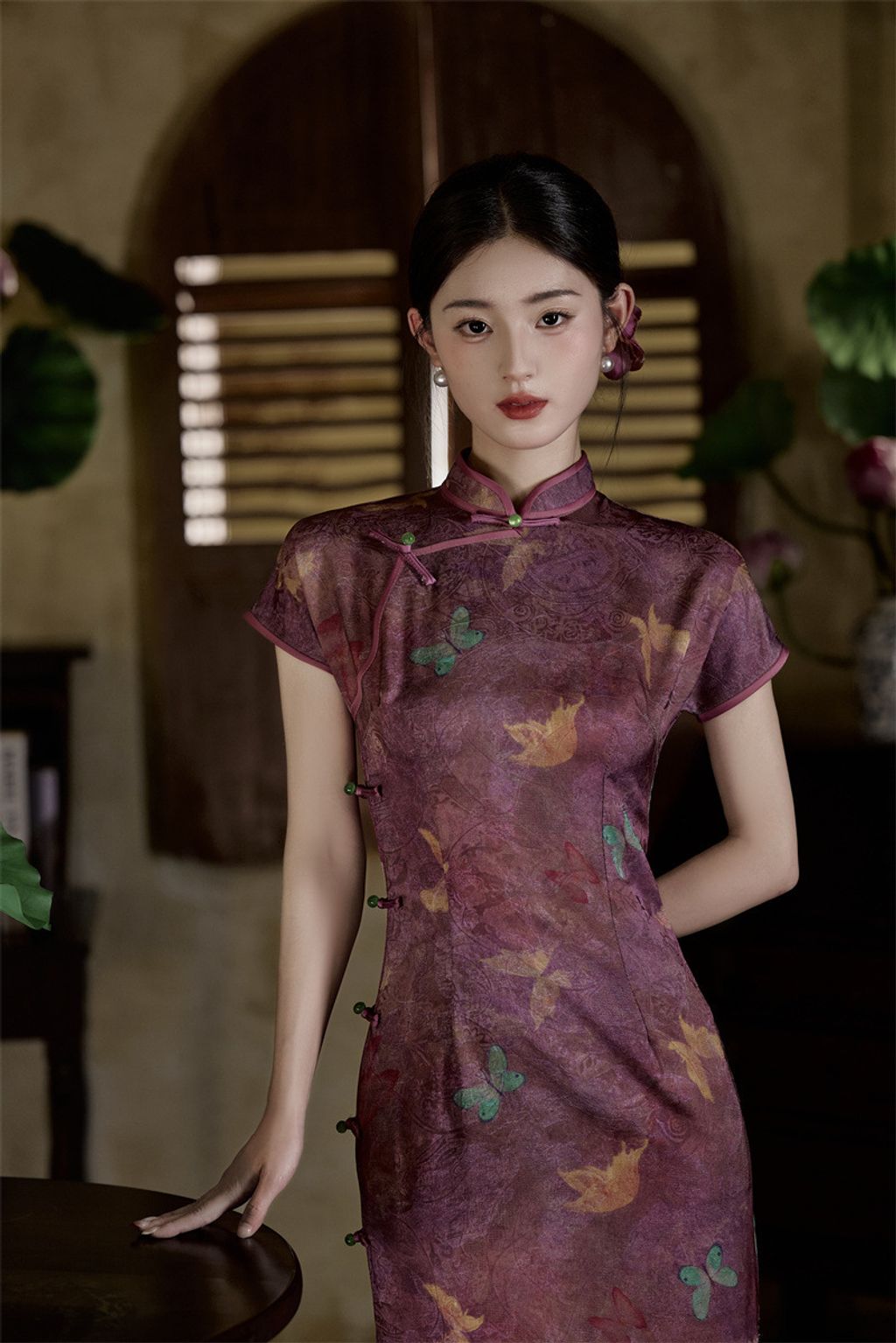 O1CN01MlUWh01ro7XUTVKWs_!!2372135677-0-cib