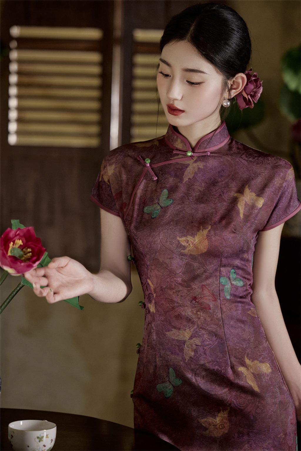 O1CN01XgbFJX1ro7XazFpeq_!!2372135677-0-cib