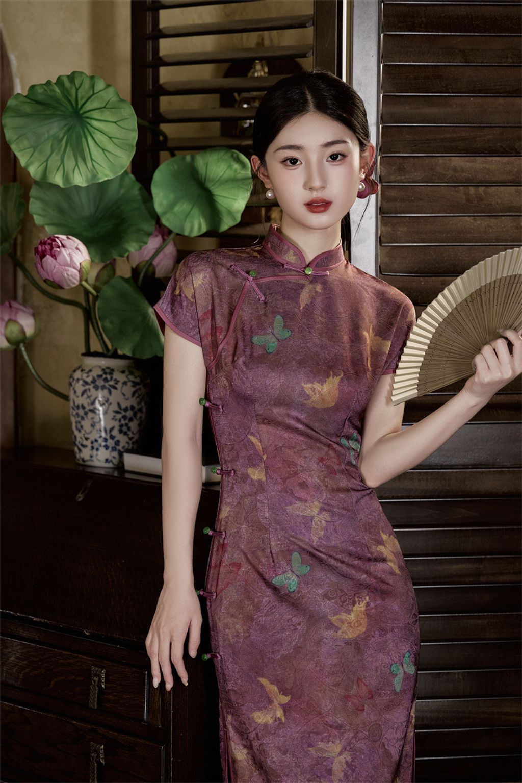 O1CN01PepbKW1ro7Xb3aH4V_!!2372135677-0-cib