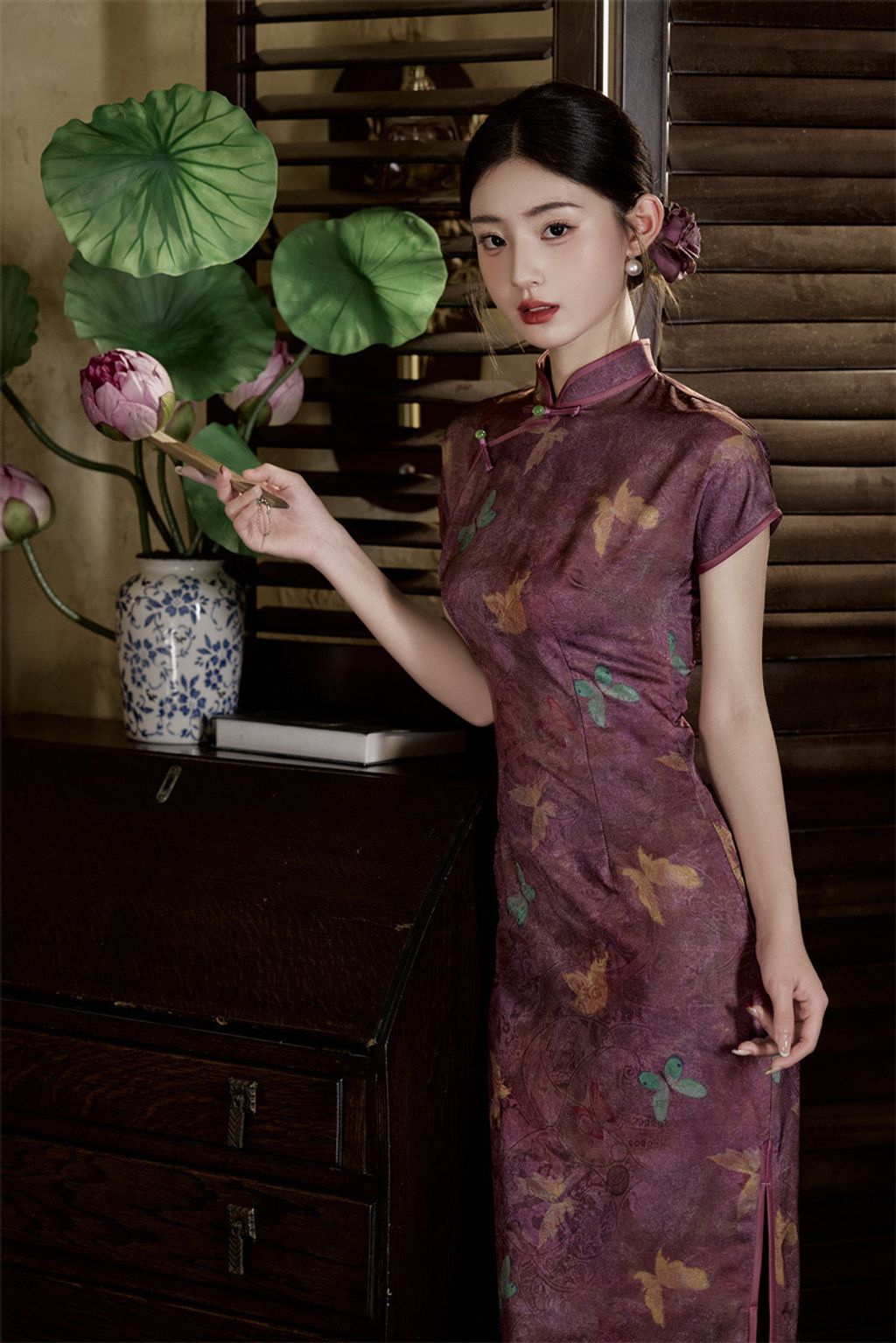 O1CN01wGeV9J1ro7XabIwxS_!!2372135677-0-cib