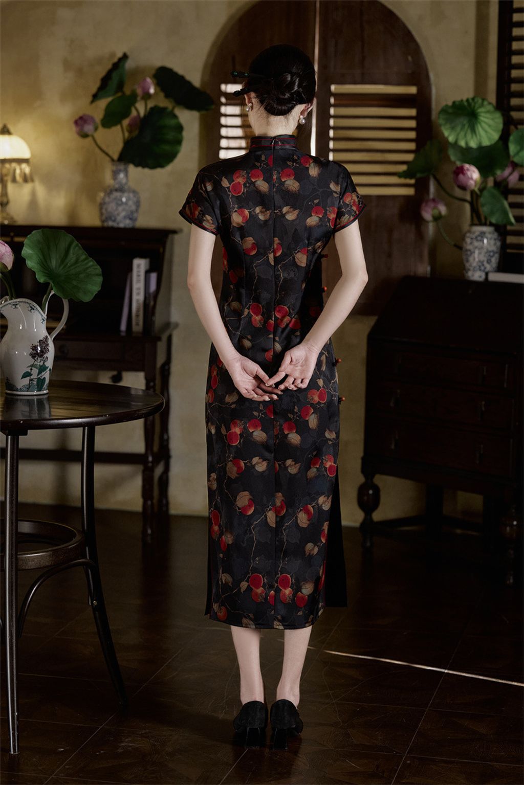 O1CN01b1jOHM1ro7XZGi2pG_!!2372135677-0-cib