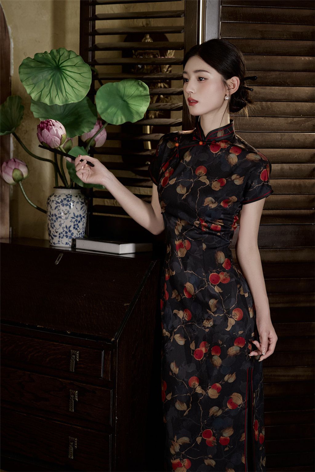 O1CN01nOyDqr1ro7Xb3ac3w_!!2372135677-0-cib