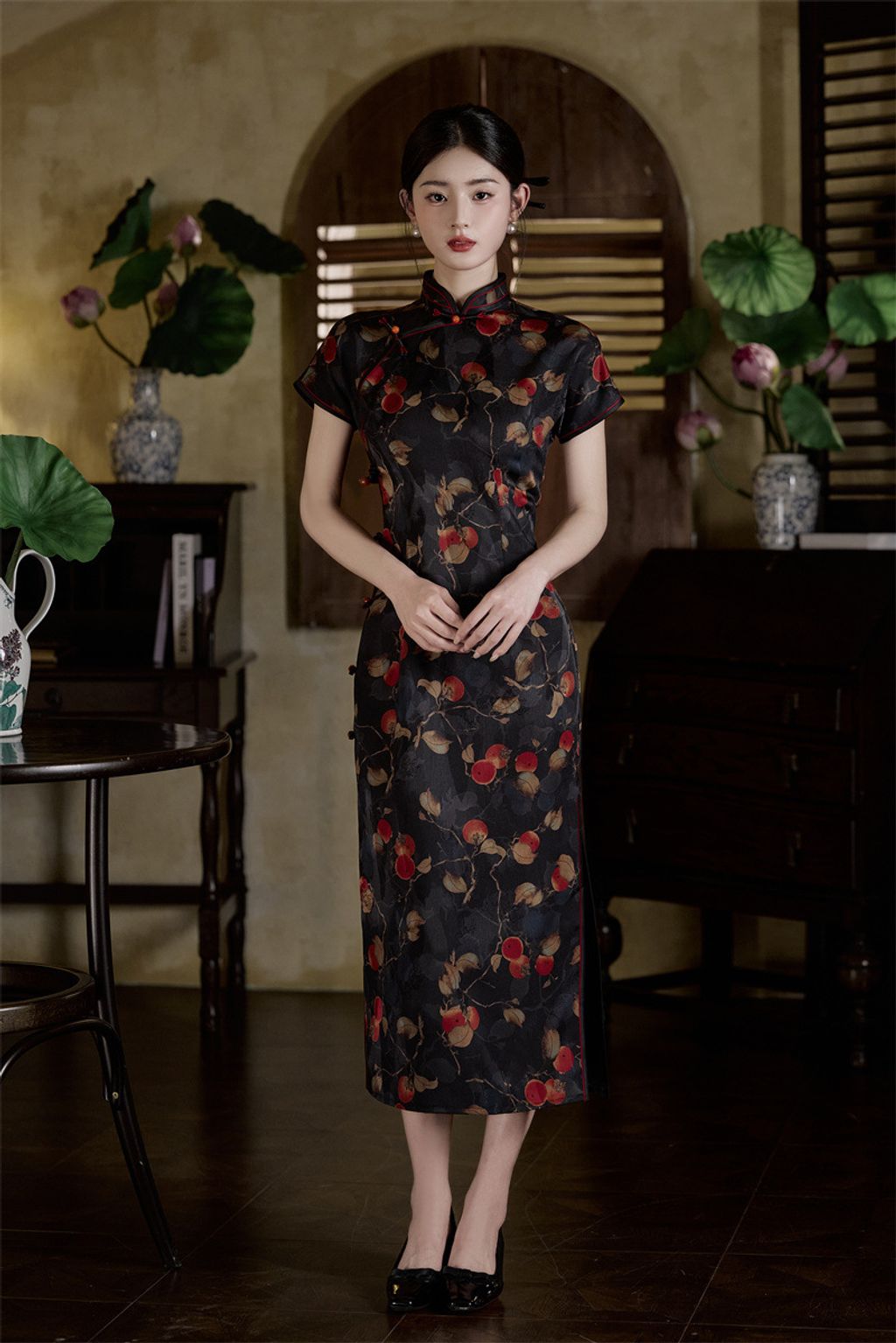 O1CN01RtrH7J1ro7Xa3yx15_!!2372135677-0-cib