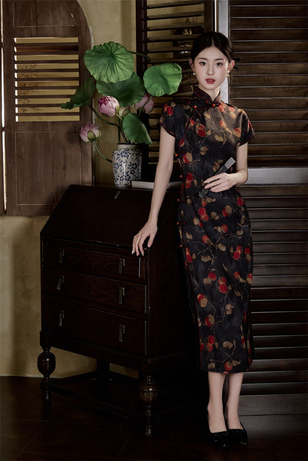 O1CN01fkabis1ro7XUTZ5Vg_!!2372135677-0-cib