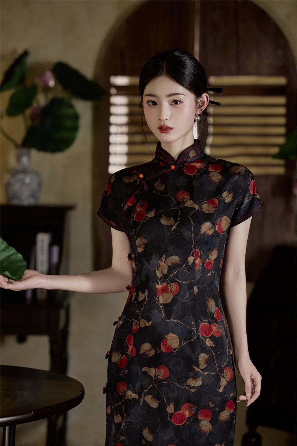 O1CN01V10MRN1ro7XazIuzF_!!2372135677-0-cib