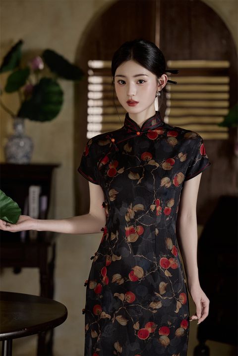 O1CN01V10MRN1ro7XazIuzF_!!2372135677-0-cib