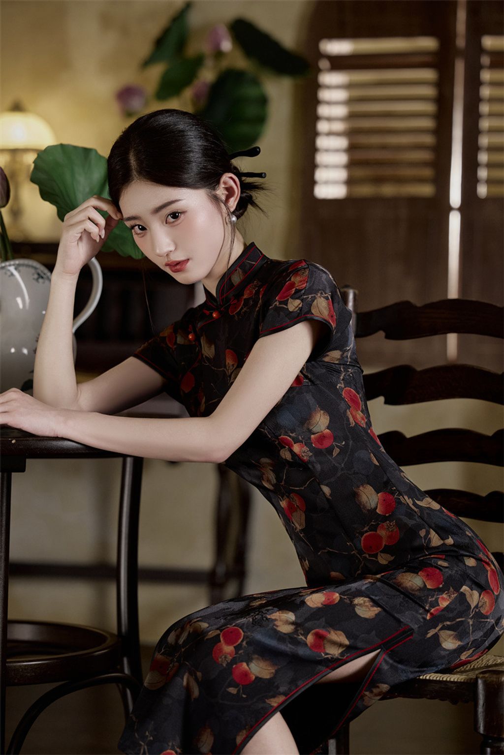 O1CN0166Dk3X1ro7XaKeD5W_!!2372135677-0-cib