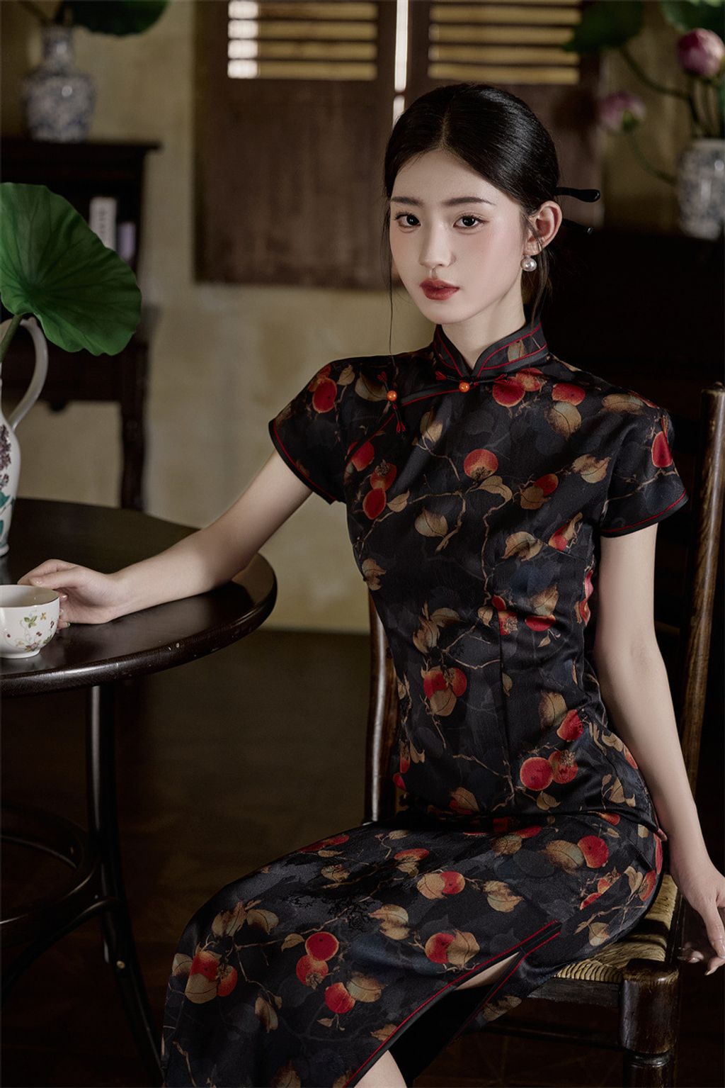 O1CN01zxHvQ61ro7XadYC5d_!!2372135677-0-cib