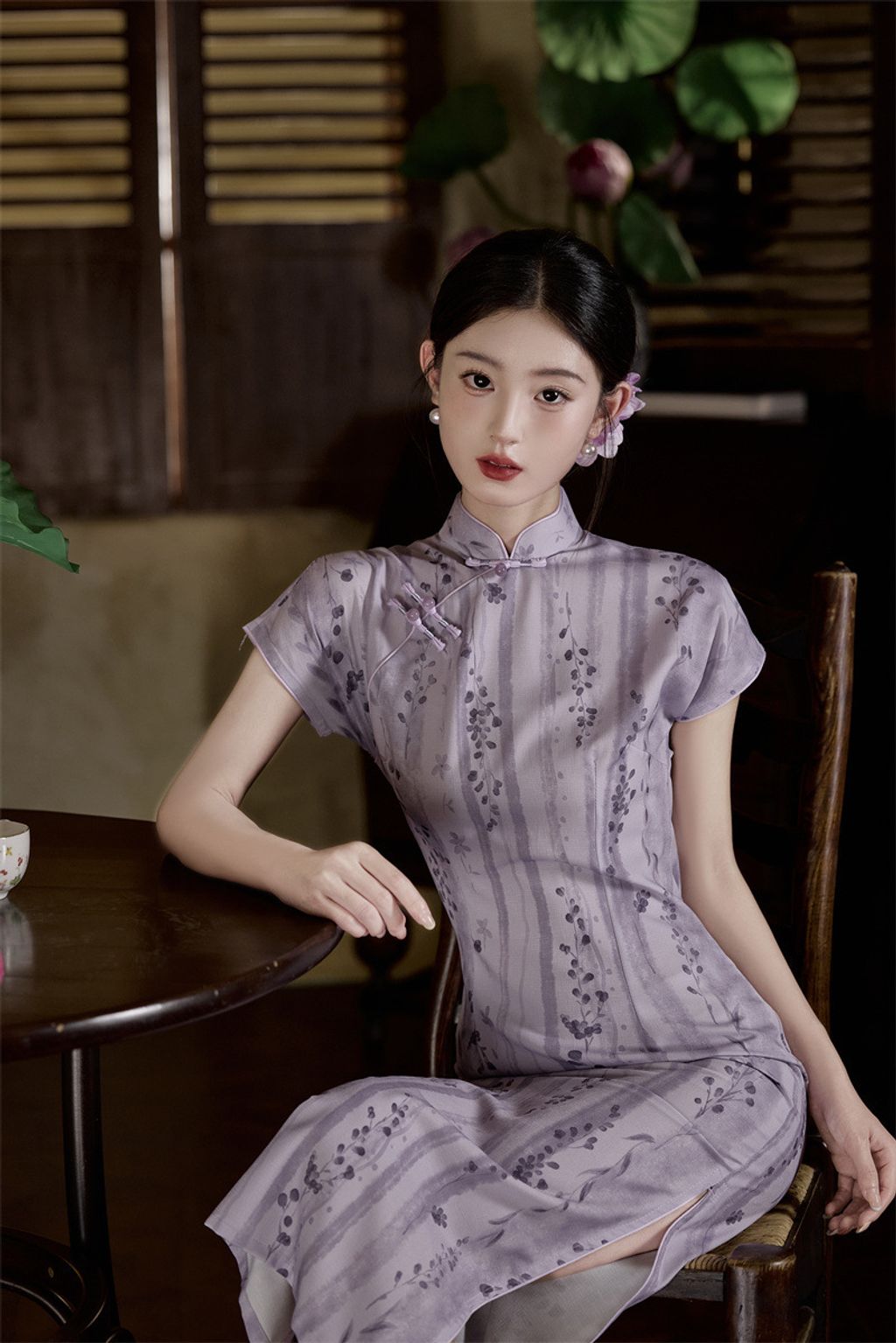 O1CN01KnV0Qf1ro7XZzcFiO_!!2372135677-0-cib