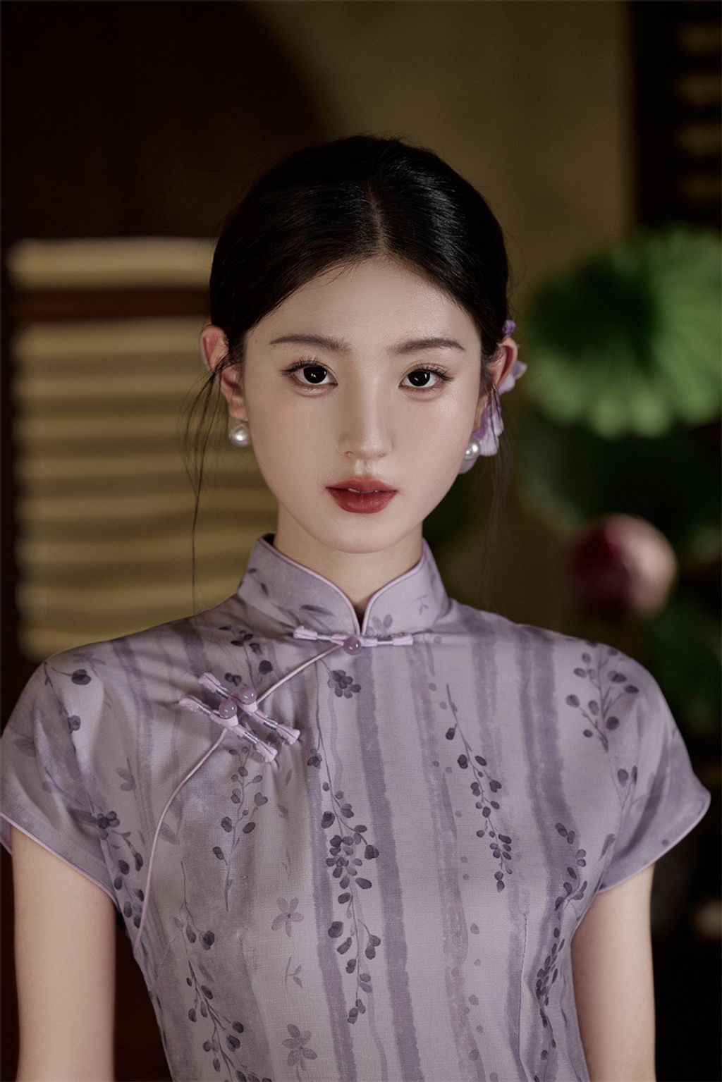 O1CN01zkKNvT1ro7XZzewA4_!!2372135677-0-cib