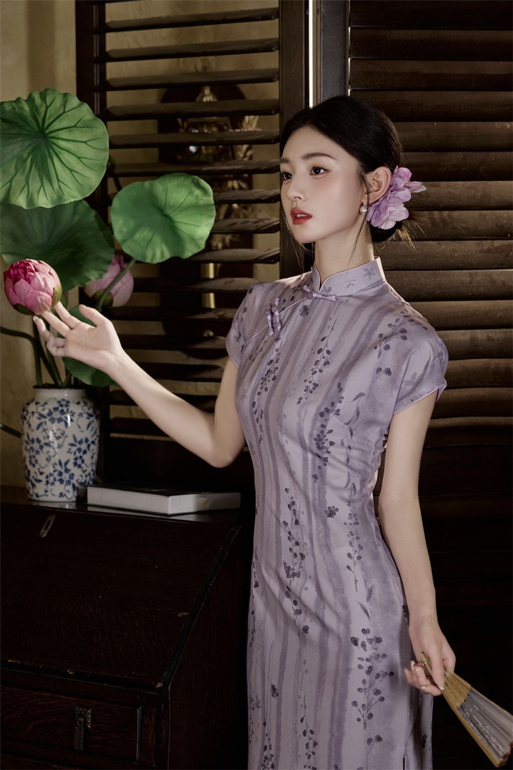 O1CN01YpDBpM1ro7Xak3sa0_!!2372135677-0-cib