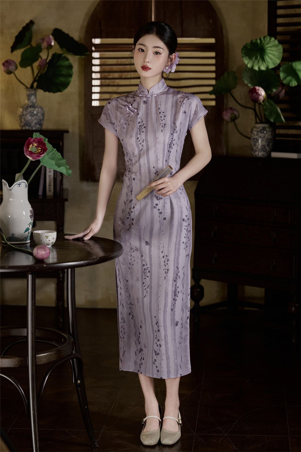 O1CN0108SCH11ro7XaG4yia_!!2372135677-0-cib