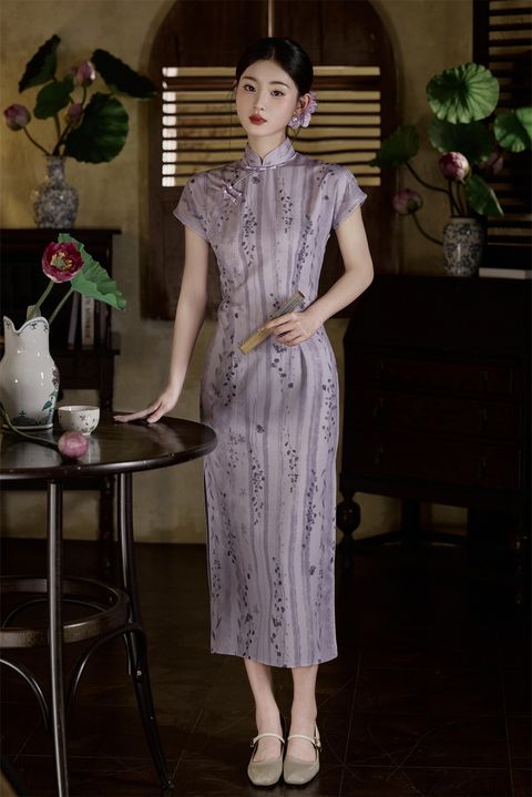 O1CN0108SCH11ro7XaG4yia_!!2372135677-0-cib