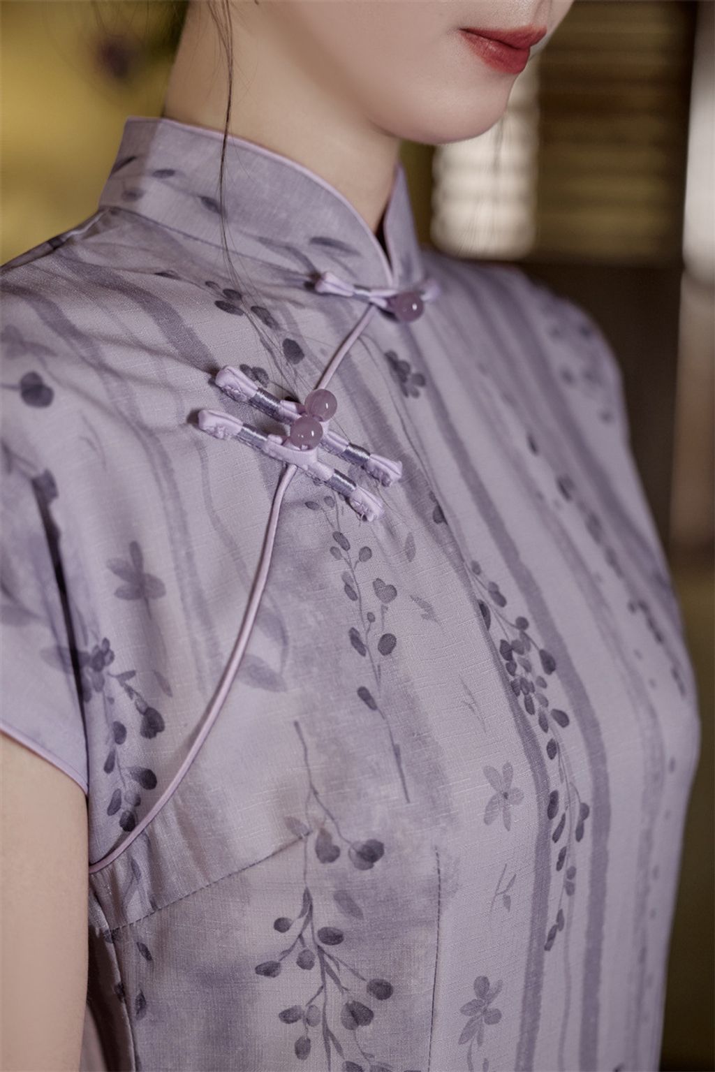 O1CN01uCt69j1ro7XZirQWi_!!2372135677-0-cib